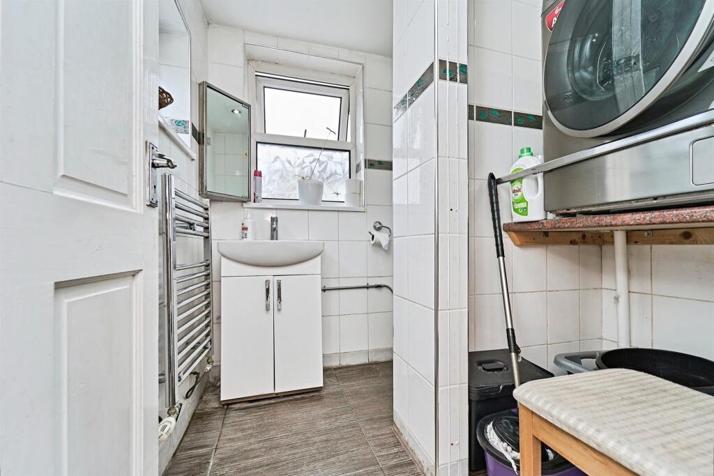 Additional image 9 of Lodge Road, WEST BROMWICH