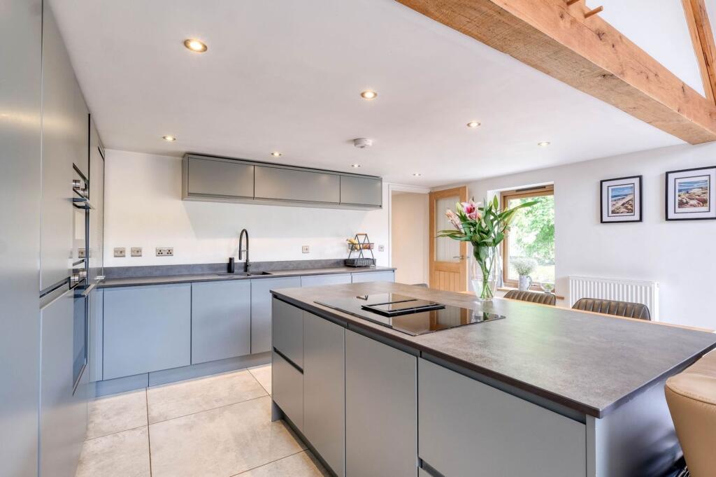 Additional image 5 of Green Lane, Callow Hill, B97