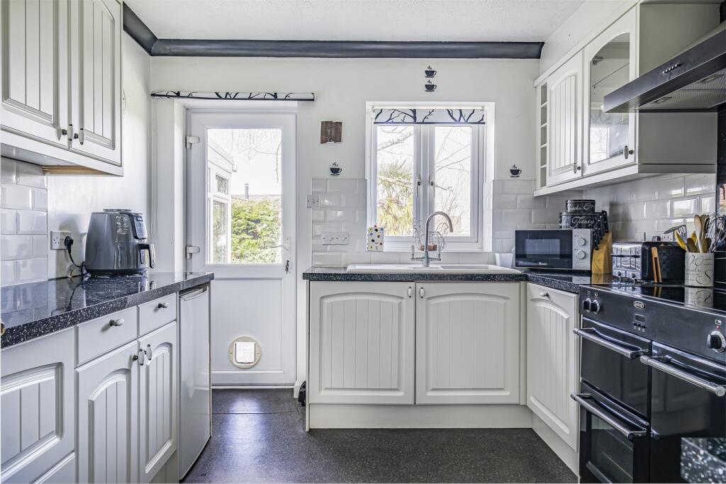 Additional image 9 of Folly Lane, Warminster, BA12