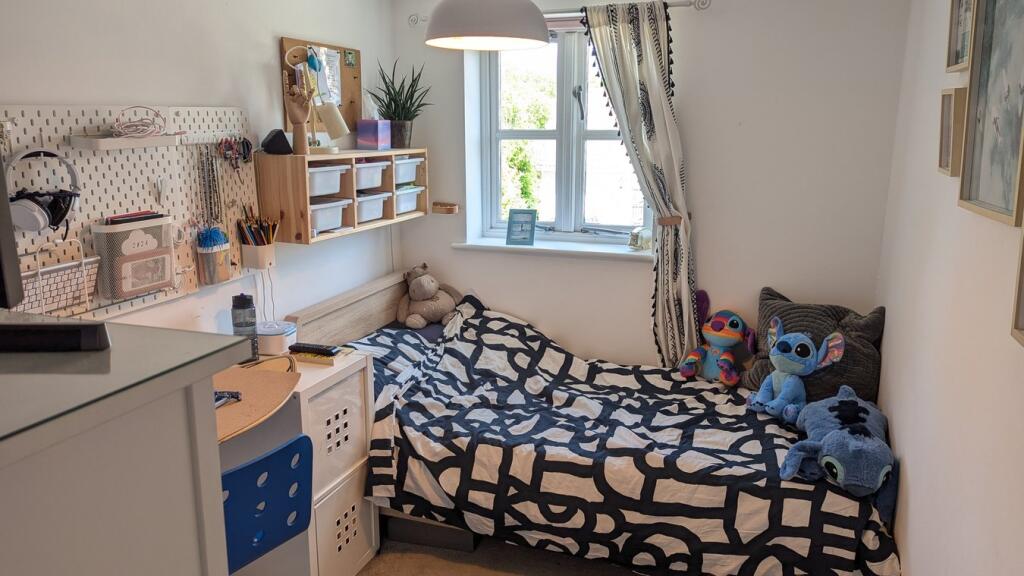 Additional image 15 of Coxley Meadows, Coxley, Wells, BA5