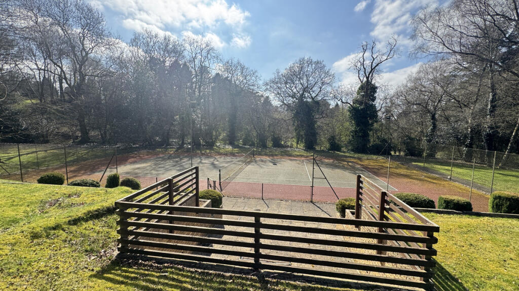 Additional image 14 of Billy Lane, Birmingham, Barnt Green B45 8BY