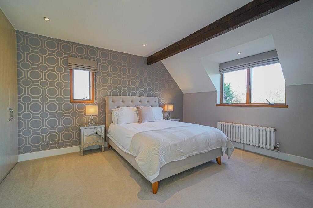 Additional image 18 of Mill Lane, Dorridge, B93