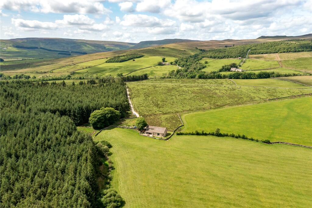 Additional image 39 of Dale Head, Slaidburn, Clitheroe, BB7