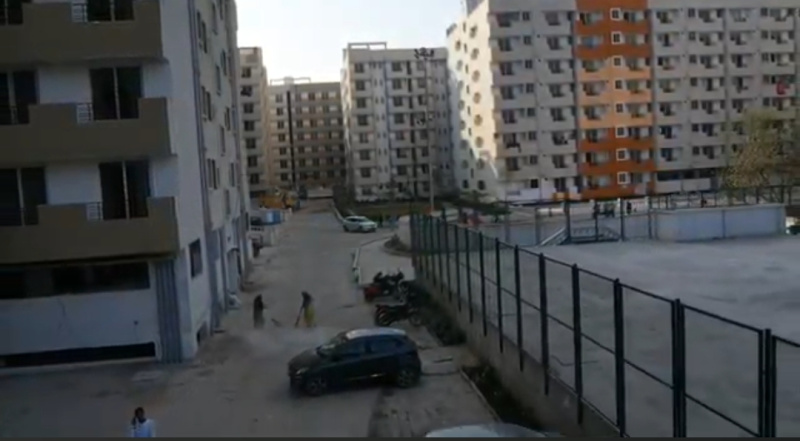 Additional image 3 of Khagaul Road, Patna