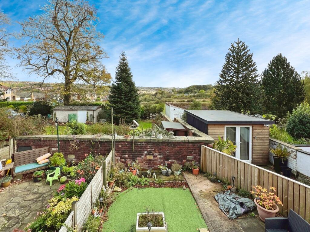 Additional image 4 of Muffit Lane, Gomersal, Cleckheaton, West Yorkshire, BD19