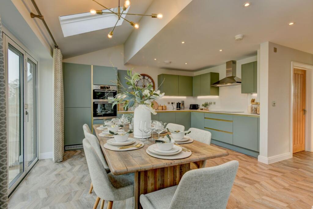 Additional image 7 of Midsomer Norton, Radstock, BA3