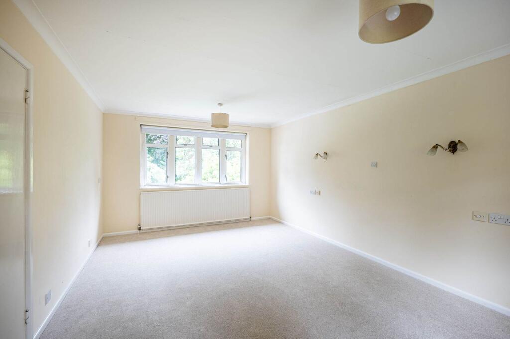 Additional image 15 of College Road