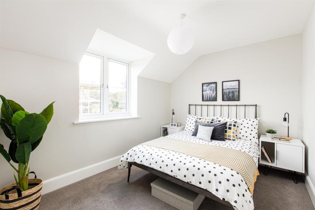 Additional image 19 of Church Street, Hilperton, Trowbridge