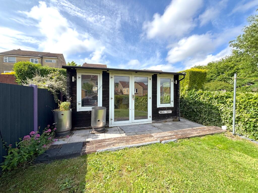 Additional image 20 of Englishcombe Lane, Bath, Somerset