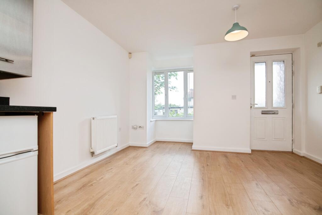 Additional image 5 of Pryor Road, Oldbury, B68