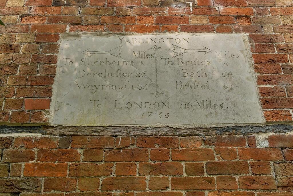 Additional image 14 of Yarlington, Wincanton, Somerset