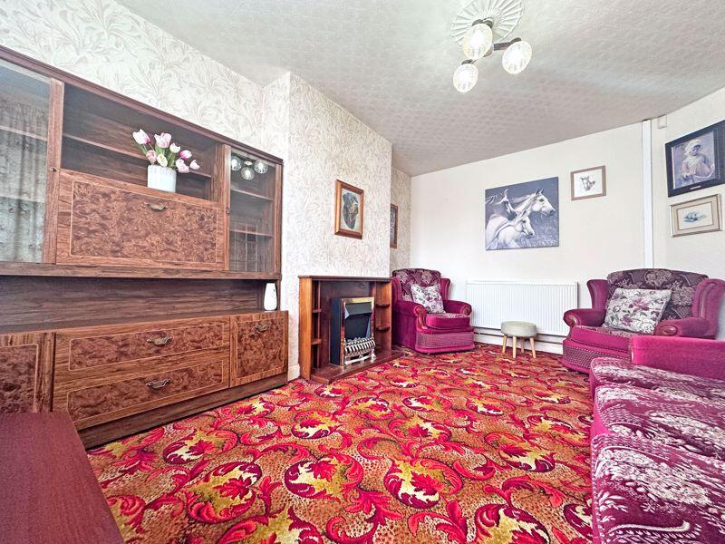 Additional image 23 of Pleasant Street, WEST BROMWICH, B70 0RF