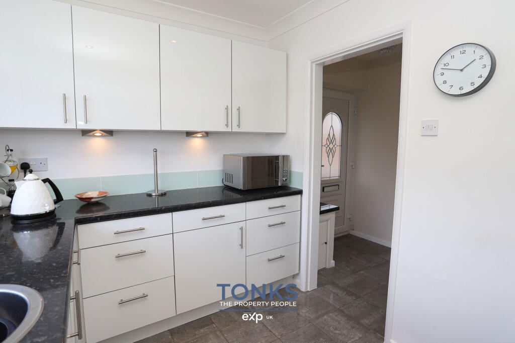 Additional image 4 of Halesbury Court, Ombersley Road, Halesowen