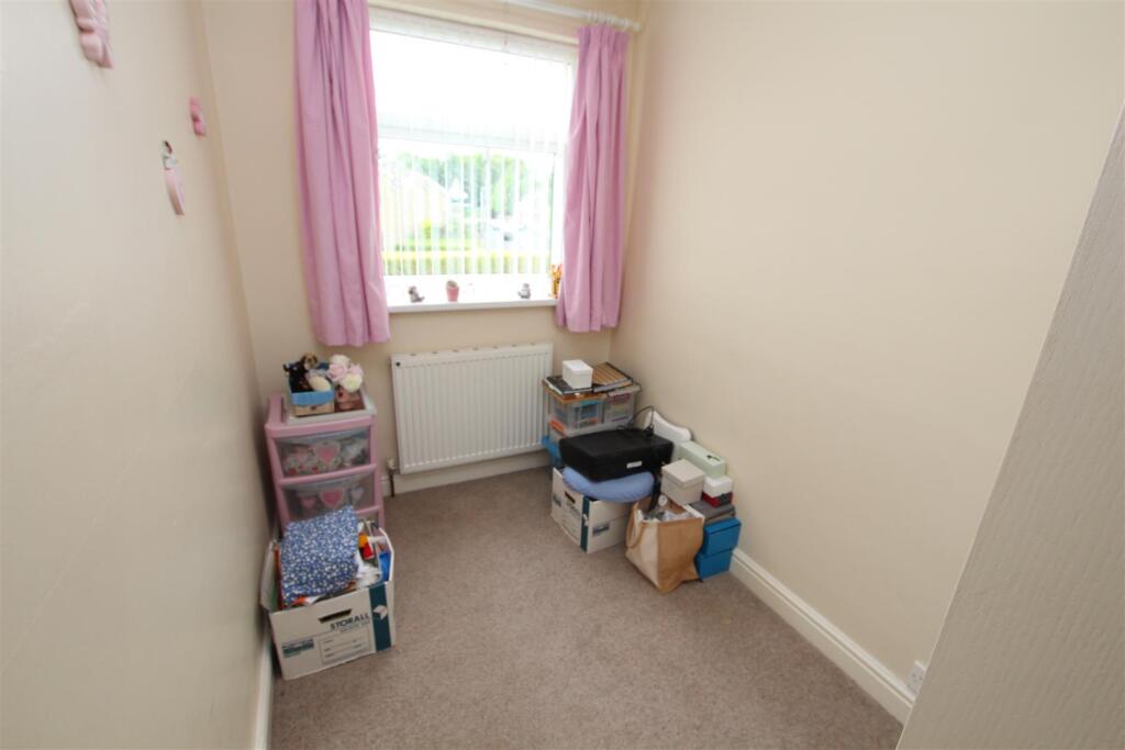 Additional image 15 of Kingston Road, Thackley