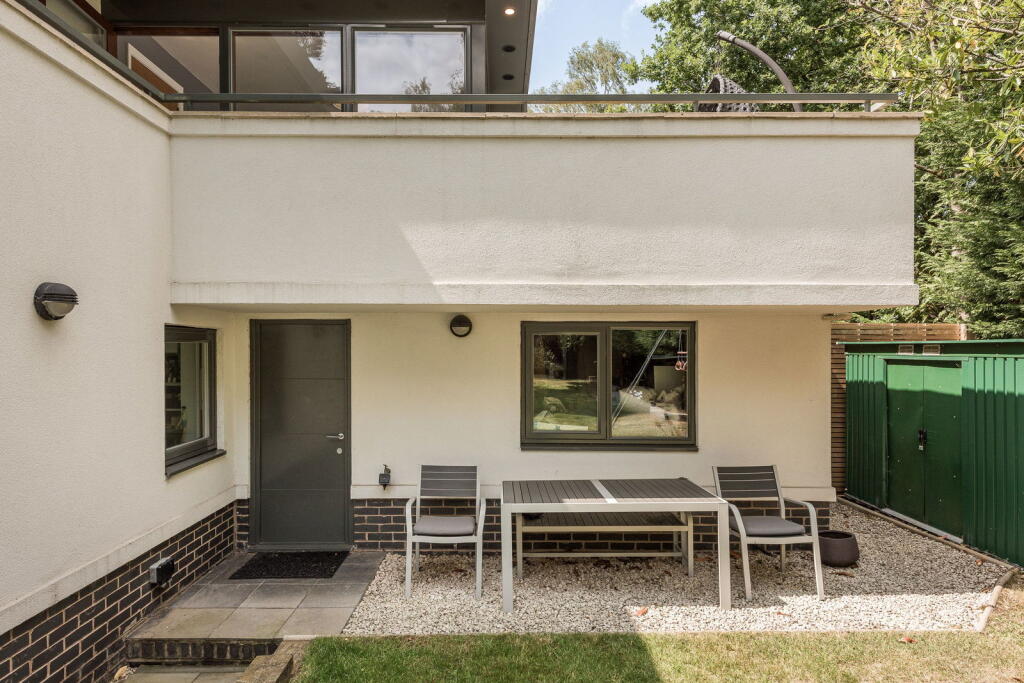 Additional image 44 of Little Aston Park Road, Sutton Coldfield, B74 3BZ