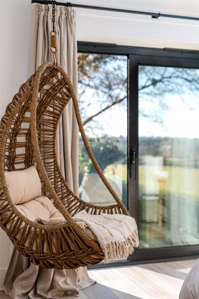 Additional image 20 of Cookswood, Stoke St Michael, Somerset