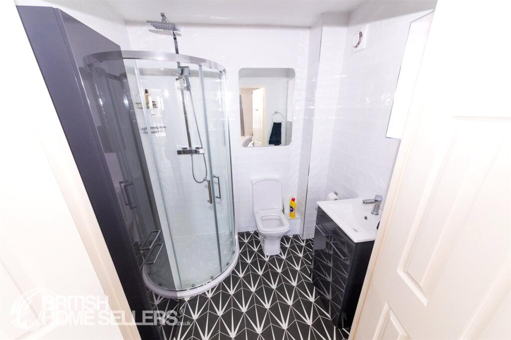 Additional image 22 of Mytton Road, Water Orton, Birmingham, Warwickshire, B46