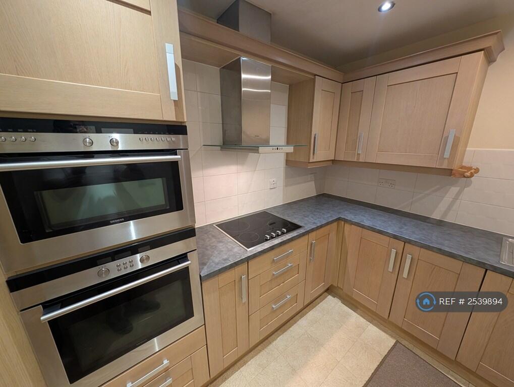 Additional image 18 of Seymour House, Solihull, B91