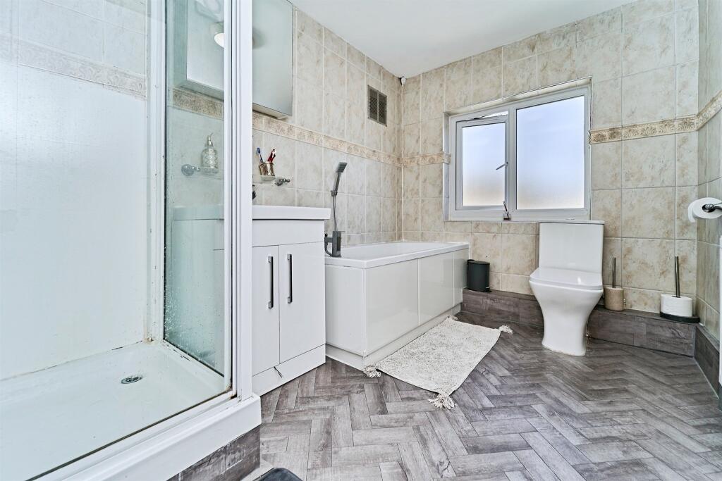 Additional image 16 of Wolverhampton Road, OLDBURY