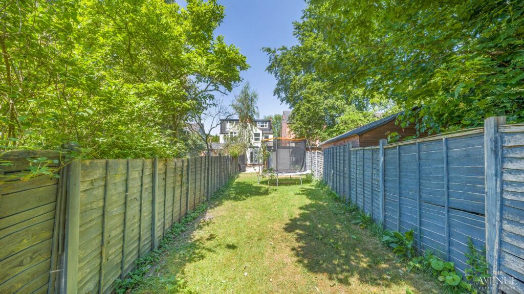 Additional image 25 of Jockey Road, Sutton Coldfield, West Midlands, B73