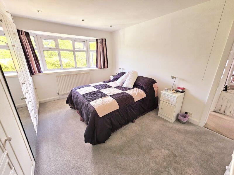 Additional image 27 of East View Road, Sutton Coldfield