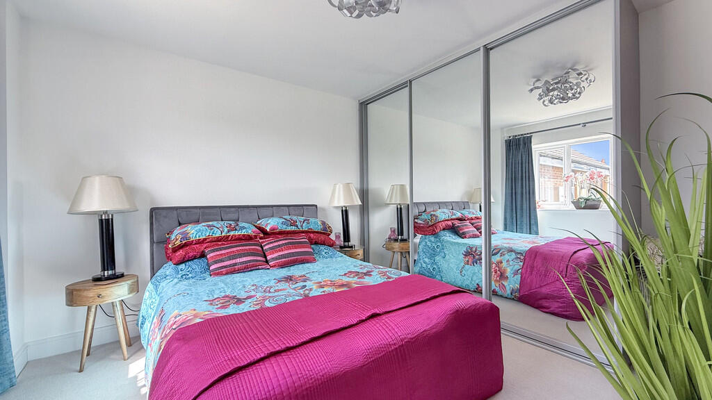 Additional image 11 of Kendall Lane, Semington