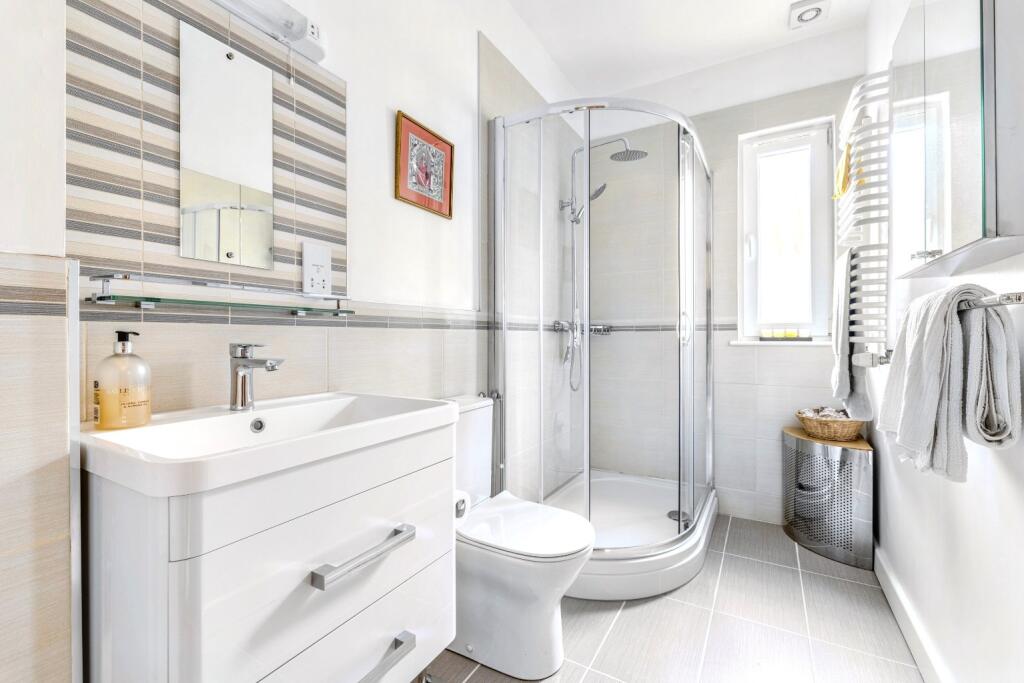 Additional image 15 of Evercreech, Nr. Bruton