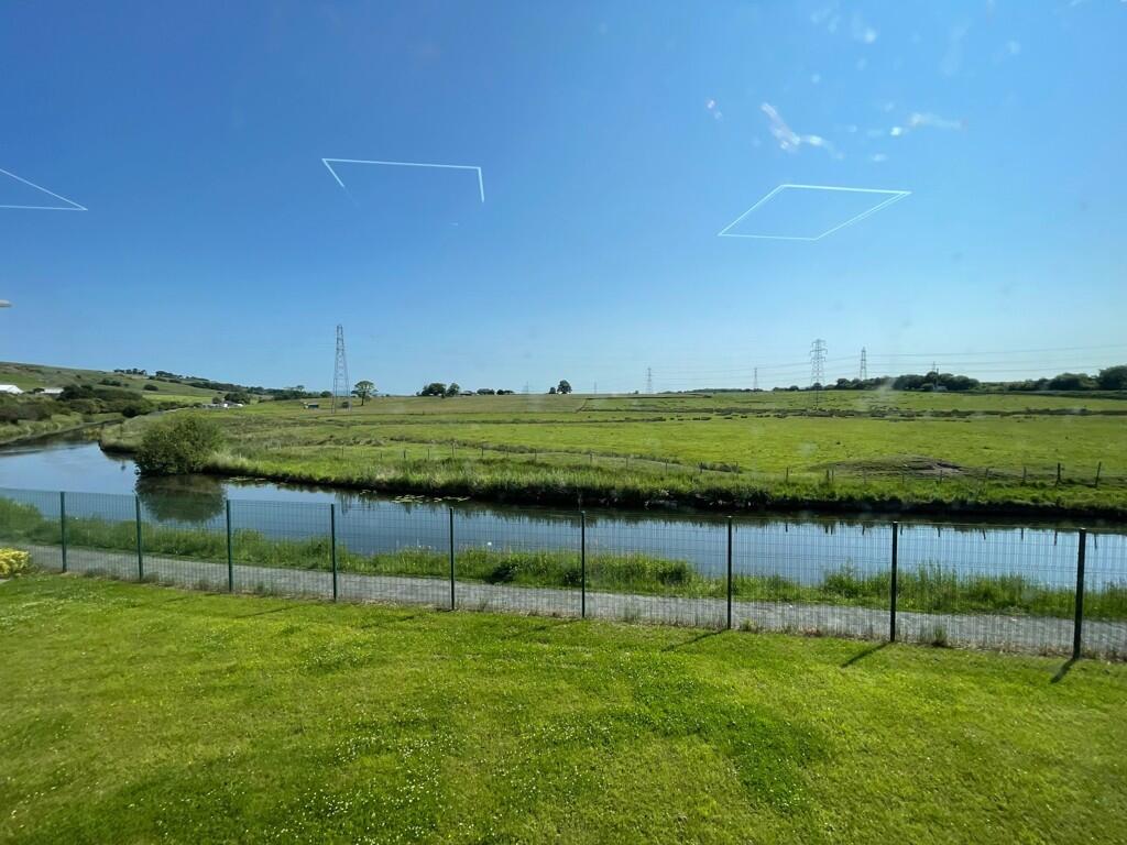 Additional image 10 of 20 Trident Park, Trident Way, Blackburn, BB1 3NU