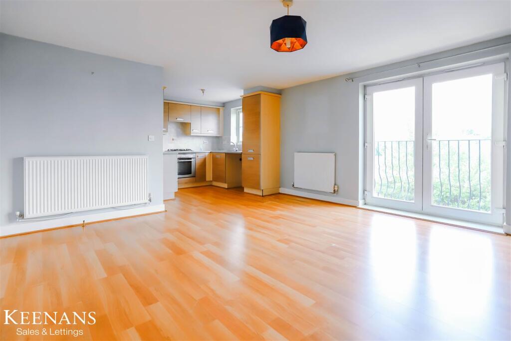Additional image 4 of Tinker Brook Close, Oswaldtwistle, Accrington