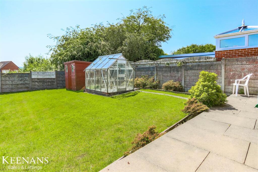 Additional image 4 of Edgeside, Great Harwood, Blackburn