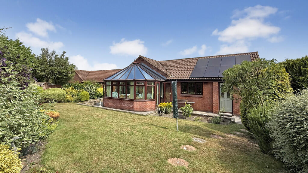 Additional image 2 of The Knoll, Westbury