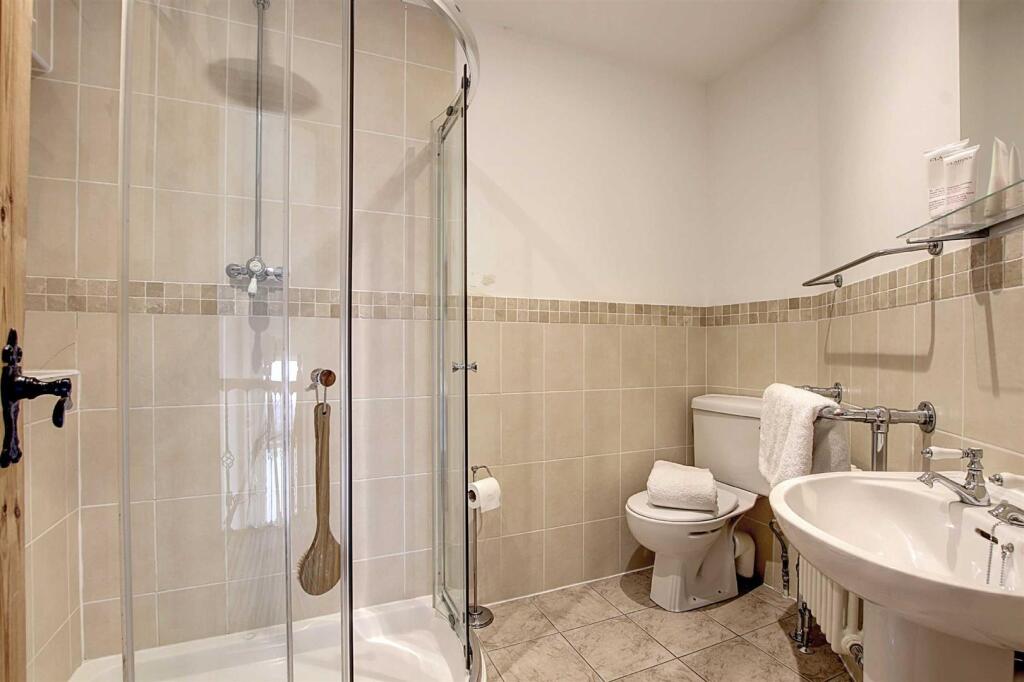 Additional image 18 of Carlyle Road, Bromsgrove