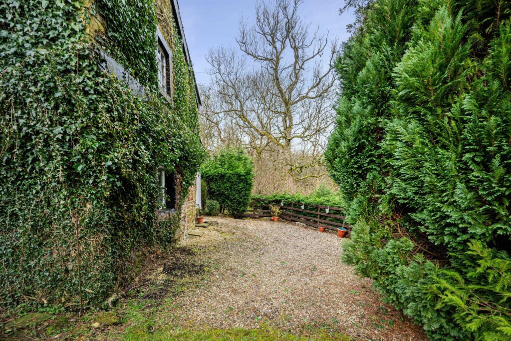 Additional image 18 of Royle Cottage, Burnley