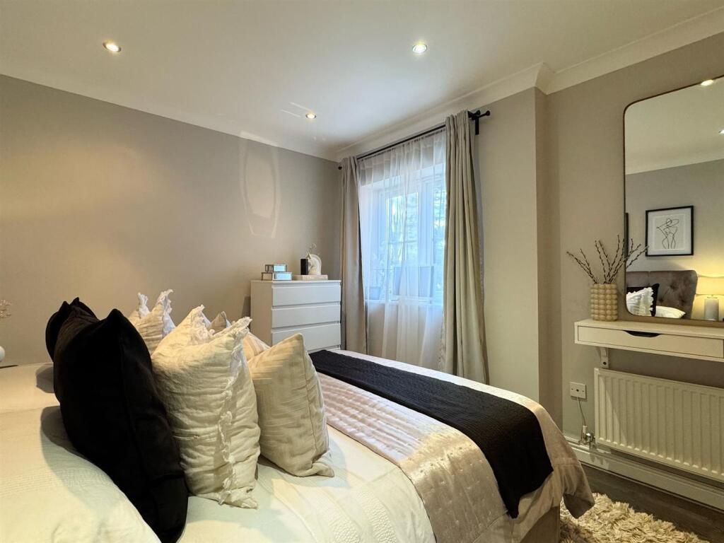 Additional image 21 of Springfield Road, Sutton Coldfield