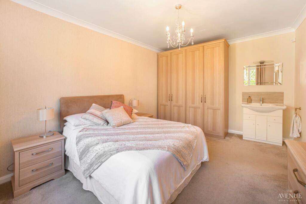 Additional image 18 of Birmingham Road, Sutton Coldfield, West Midlands, B72