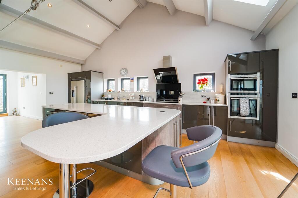 Additional image 6 of Weasel Lane, Tockholes, Darwen