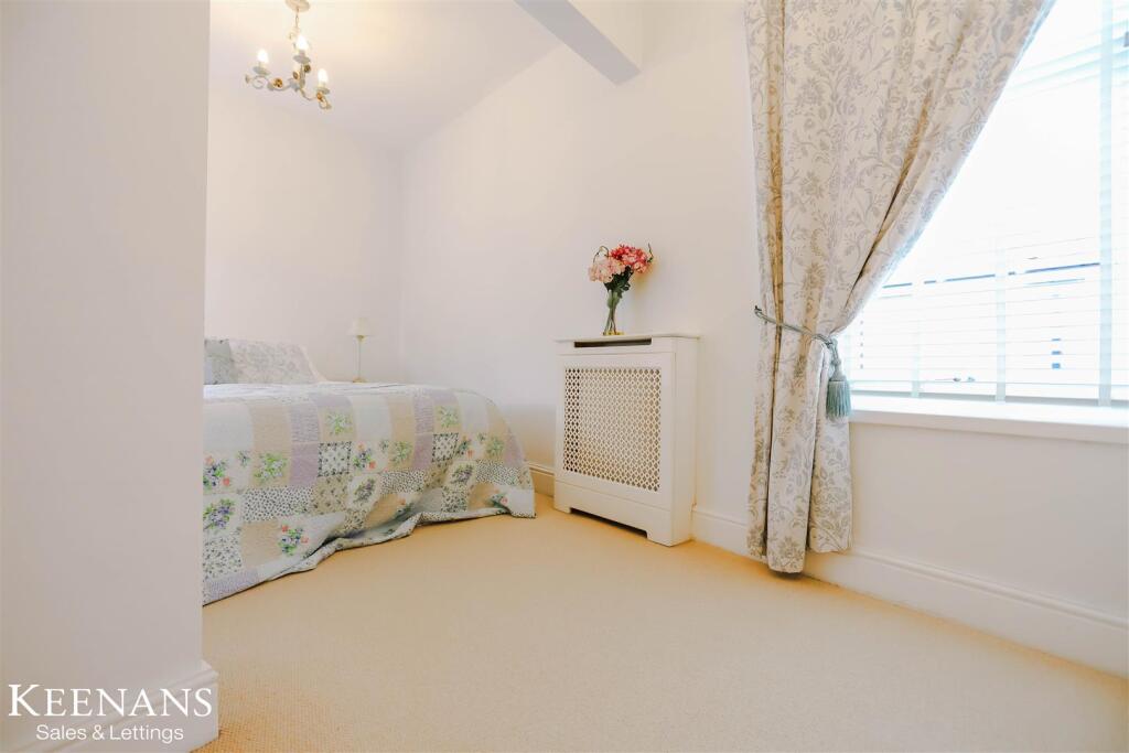 Additional image 48 of Aspen Lane, Oswaldtwistle, Accrington