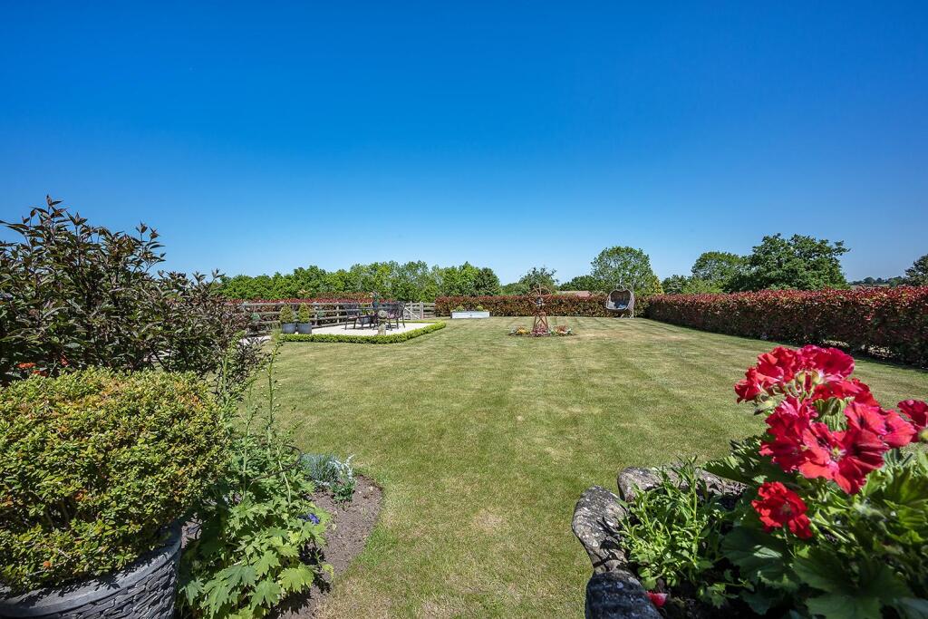 Additional image 26 of Tanworth Lane, Henley-In-Arden