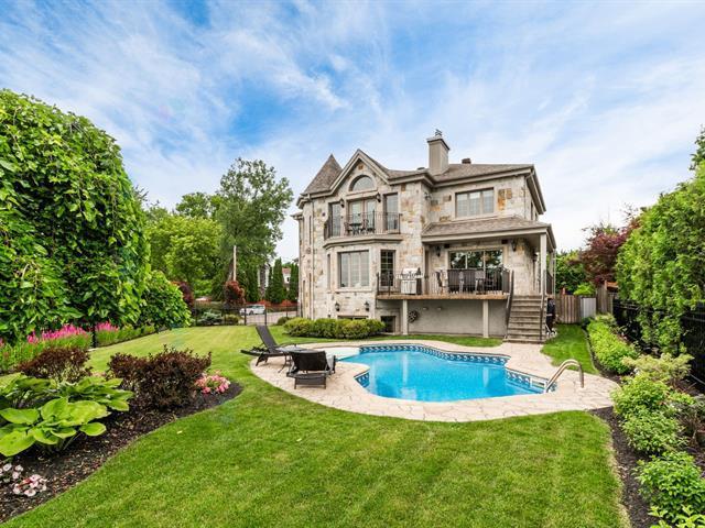 11800 Rue Tolhurst|Montréal (Ahuntsic-Cartierville), Quebec H3L3B2