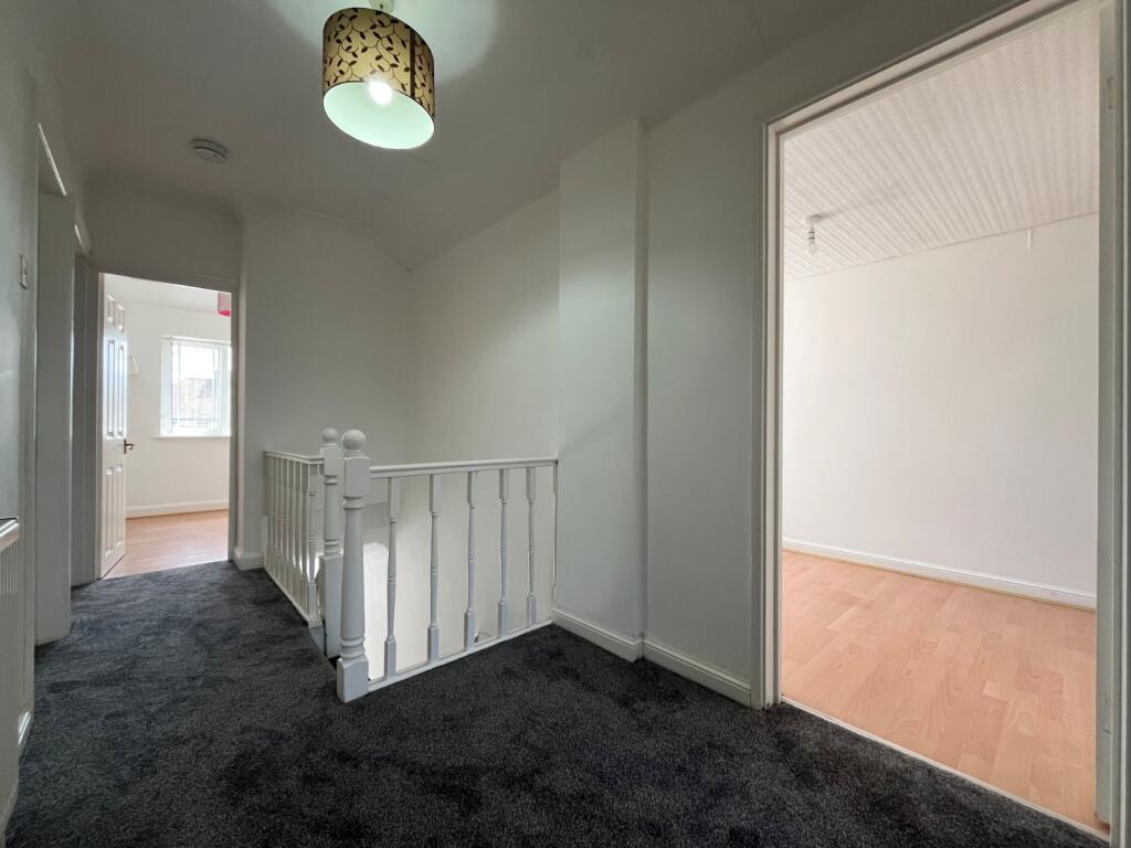 Additional image 12 of Damson Lane, Solihull, West Midlands, B92