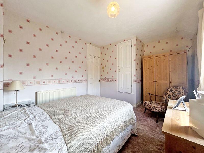 Additional image 7 of Needwood Grove, West Bromwich