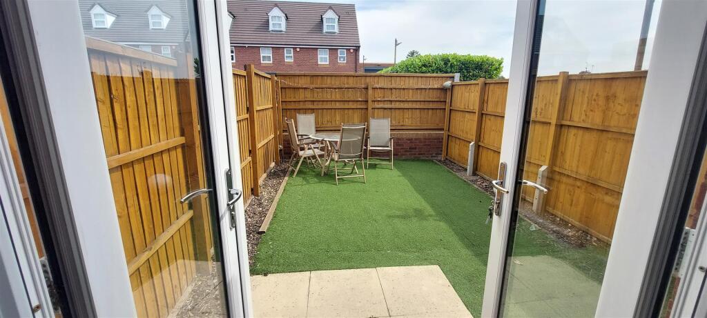 Additional image 22 of Graingers Lane, Cradley Heath