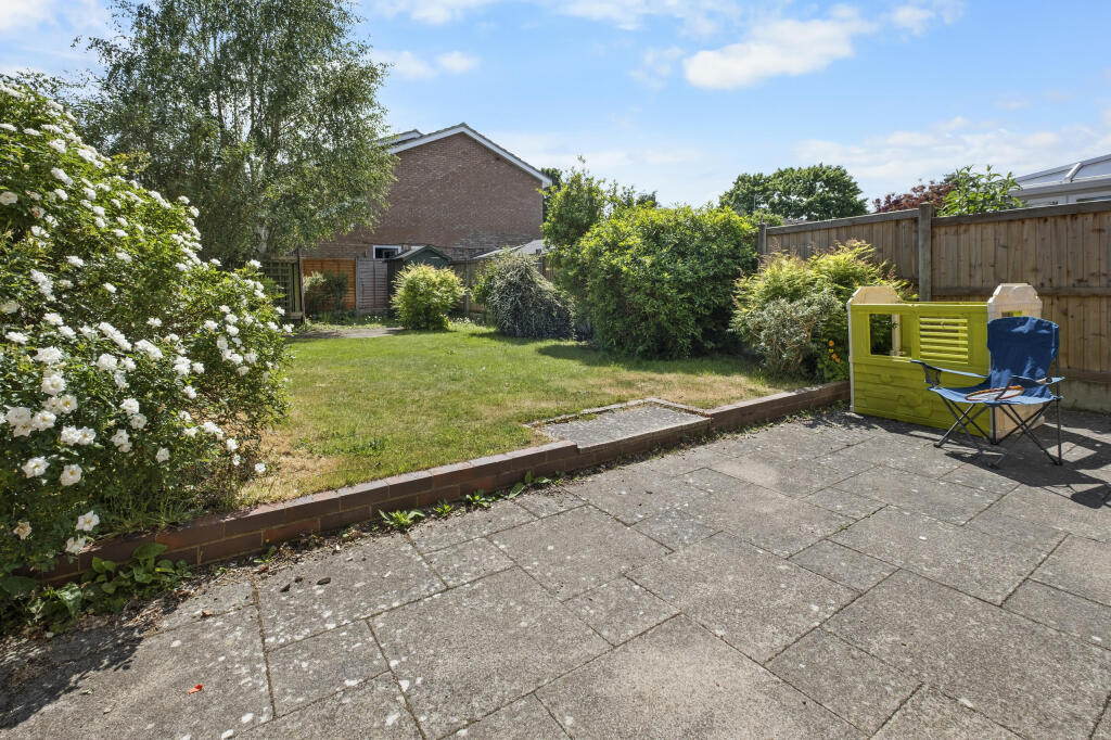 Additional image 13 of Hartford Road, Bromsgrove. B60 2HQ