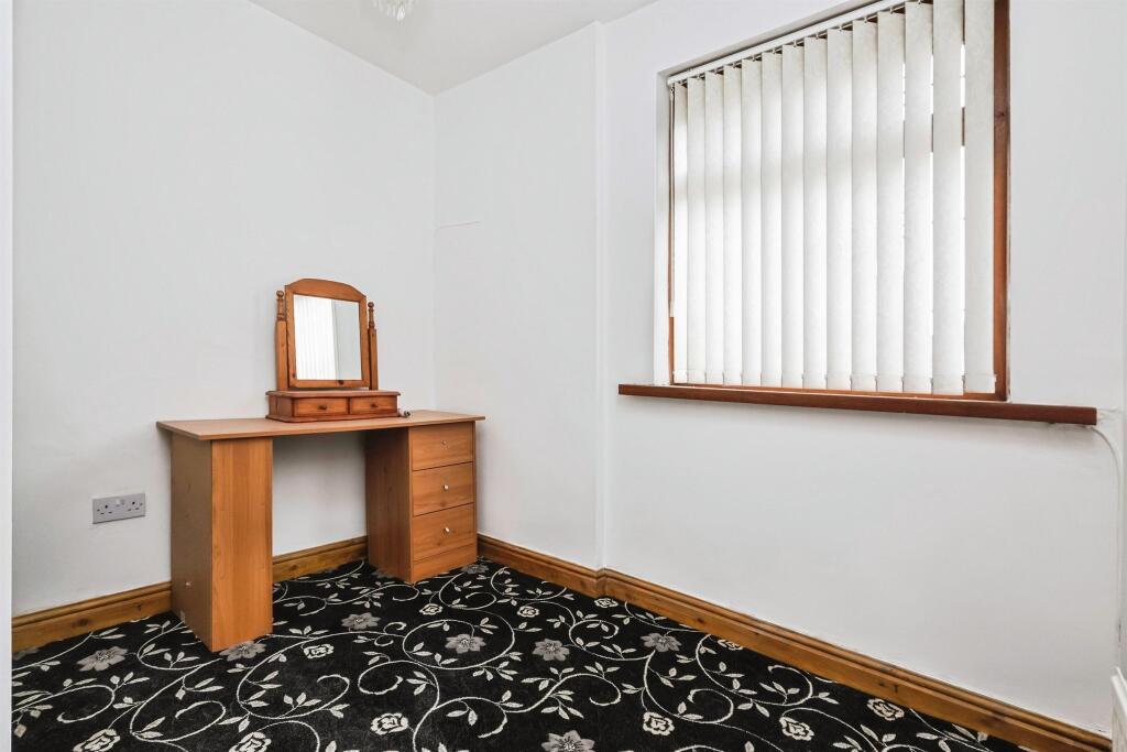 Additional image 13 of Glenpark Road, Birmingham