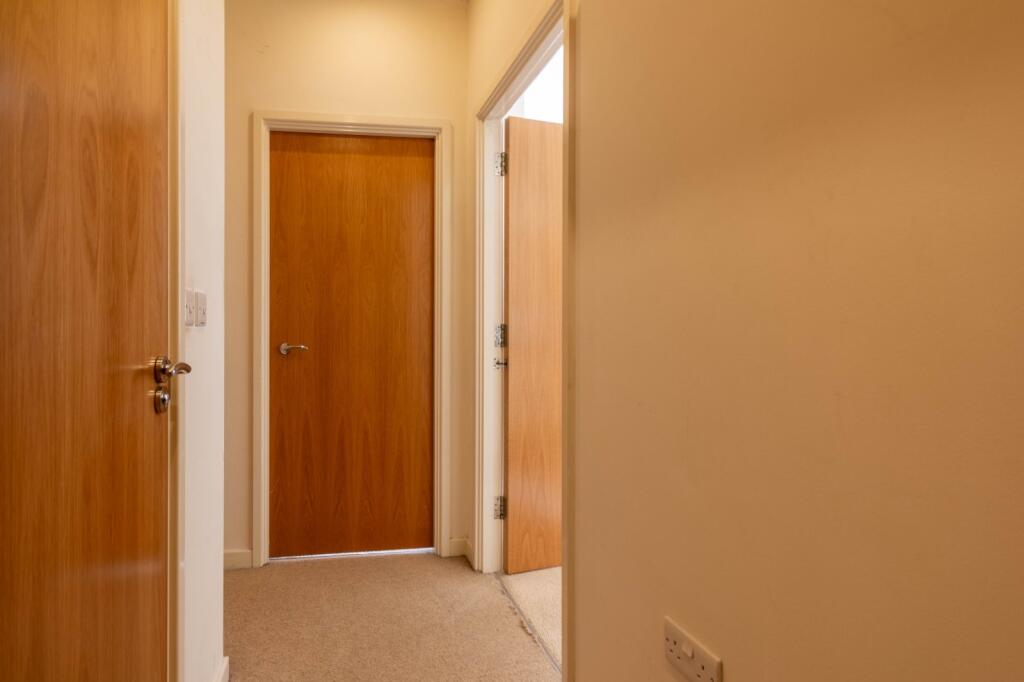 Additional image 8 of Wood Street, Bingley, West Yorkshire, BD16