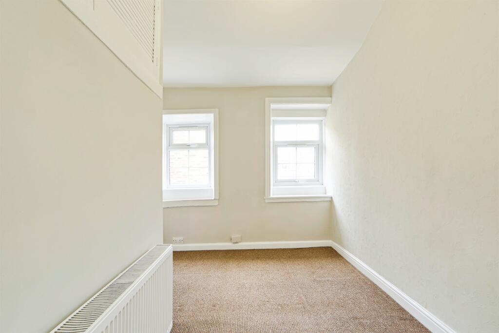 Additional image 8 of Allerton Road, Allerton, Bradford