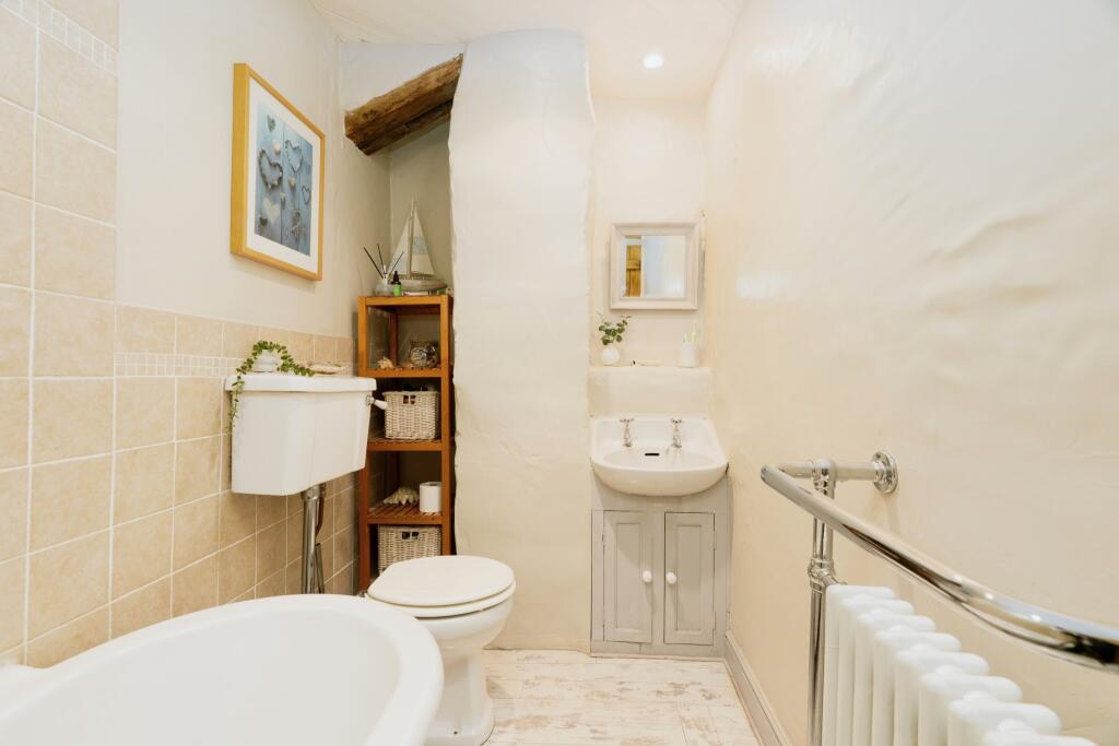 Additional image 17 of Thane Row, Cliviger, Burnley, BB11