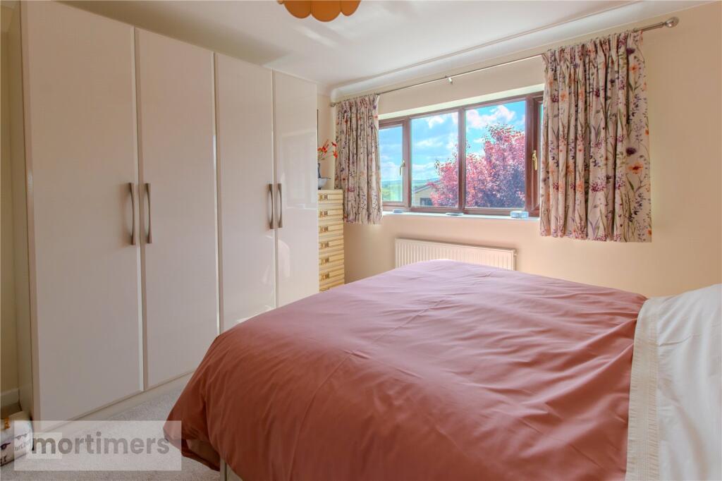 Additional image 23 of Kingsway, Great Harwood, Blackburn, Lancashire, BB6