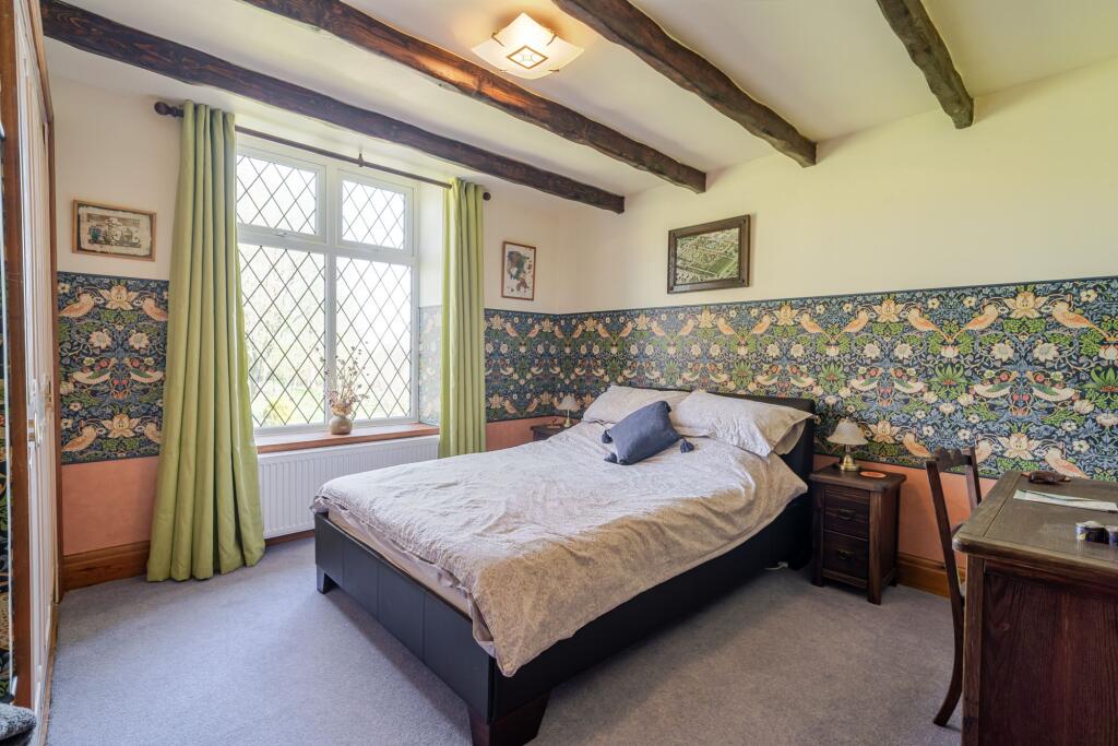 Additional image 30 of Bog Height Road, Darwen, BB3