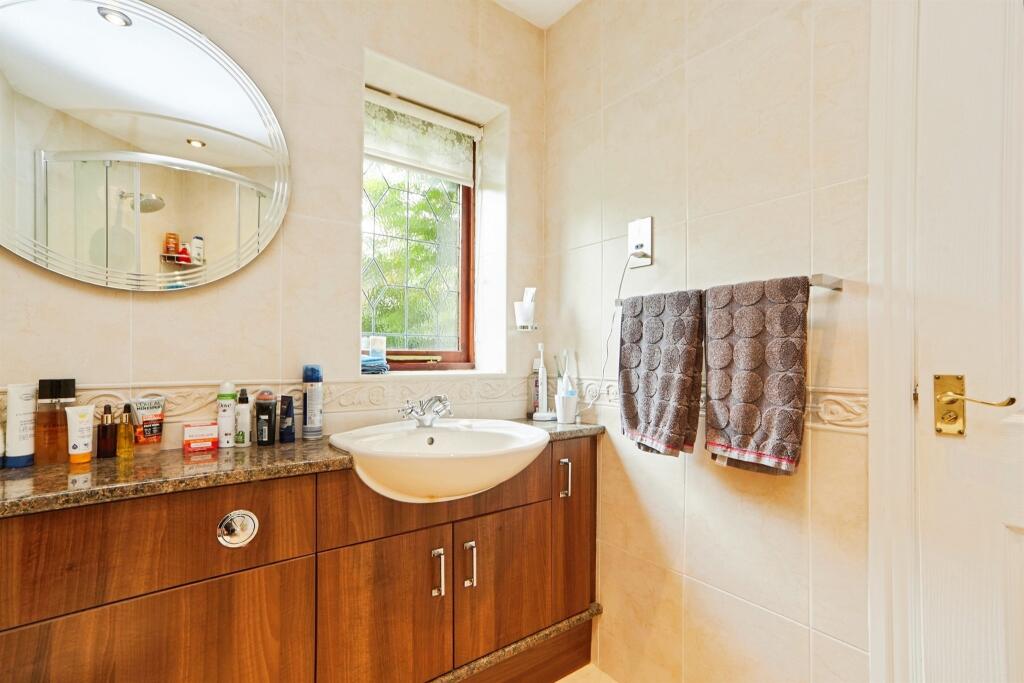 Additional image 17 of Foxstone Rise, Baildon, SHIPLEY